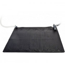 INCALZITOR SOLAR APA PISCINA Solar Mat 120 x 120 INCALZITOR SOLAR APA PISCINA Solar Mat 120 x 120